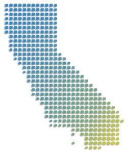 Home - California EDGE Coalition