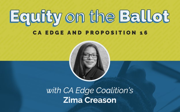 EquityOnTheBallot_EDGEBlog
