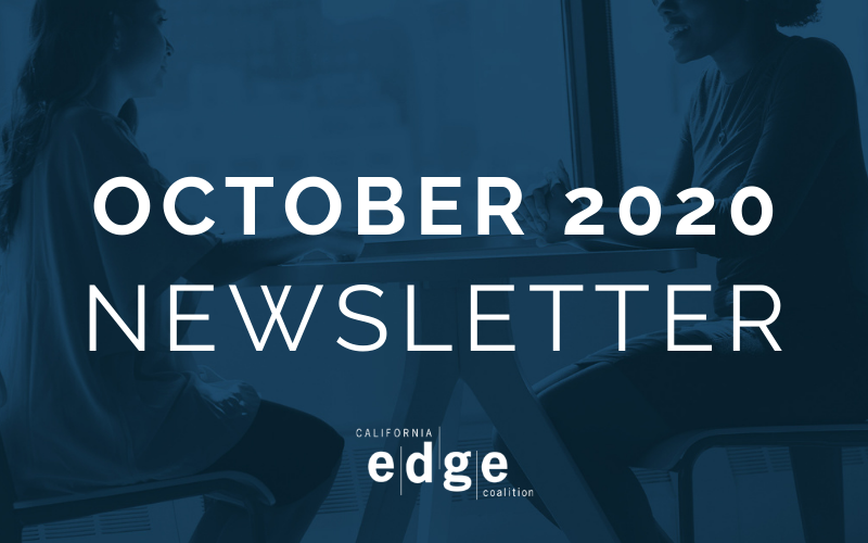 EDGECoalition_OctoberNewsletter_Banner