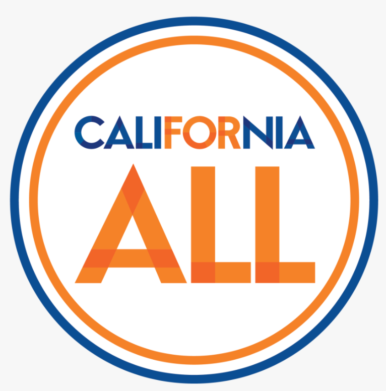 CaliforniaAll_logo