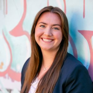 2026_Valerie_EDGE Headshots-0470