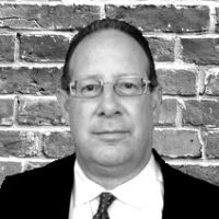 CAEDGE_Board-headshot_200px-square_John-Brauer.jpg CAEDGE_Board-headshot_200px-square_John-Brauer.jpg