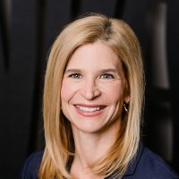 Erika Frank Erika Frank